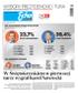 Echo Dnia 115 (20.05.2025) - Echo Dnia Świętokrzyskie