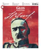 Głos Dziennik Pomorza - Głos Koszaliński