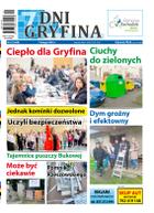 Nowe 7 Dni Gryfina - wydanie: piątek