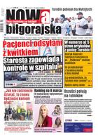 Nowa Gazeta Biłgorajska