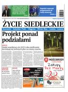 Życie Siedleckie