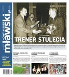 Nowy Kurier Mławski