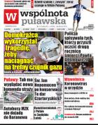 Wspólnota Puławska