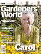 Gardeners' World Edycja Polska