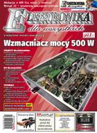 Elektronika dla Wszystkich