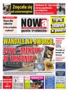 NOWa Gazeta Trzebnicka