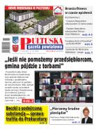 Pułtuska Gazeta Powiatowa