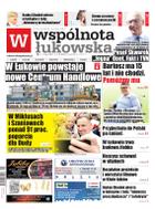 Wspólnota Łukowska