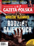 Gazeta Polska