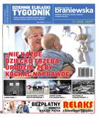 Dziennik Elbląski
