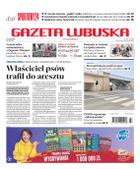Gazeta Lubuska