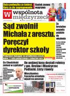 Wspólnota Międzyrzecka