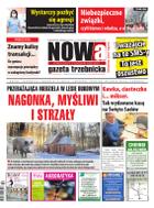 NOWa Gazeta Trzebnicka