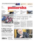 Gazeta Pomorska
