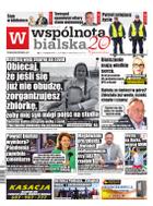 Wspólnota Bialska