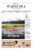 Gazeta Wyborcza (wyd. Stołeczna) 214 (13.09.2024) - Warszawa
