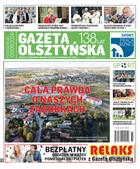 Gazeta Olsztyńska