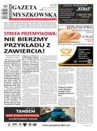 Gazeta Myszkowska