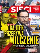 Sieci 