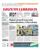 Gazeta Lubuska