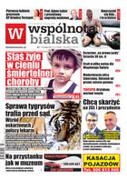 Wspólnota Bialska