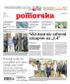 Gazeta Pomorska 182 (07.08.2025) - Mutacje