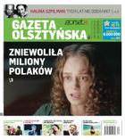 Gazeta Olsztyńska