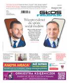 Głos Wielkopolski