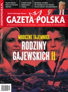 Gazeta Polska