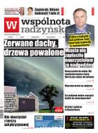 Wspólnota Radzyńska