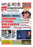 Wspólnota Opolska