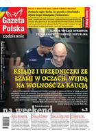 Gazeta Polska Codziennie