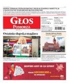 Głos Dziennik Pomorza - Głos Pomorza
