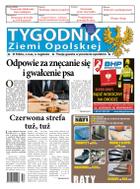 Tygodnik Ziemi Opolskiej