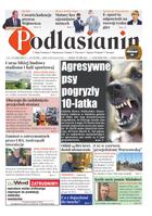 Podlasianin