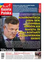 Gazeta Polska Codziennie