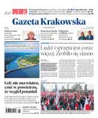 Gazeta Krakowska