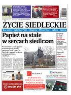 Życie Siedleckie