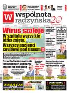 Wspólnota Radzyńska