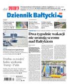 Dziennik Bałtycki
