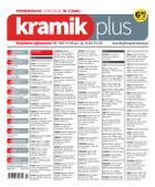 Kramik Plus