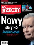 Do Rzeczy