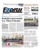 Express Bydgoski