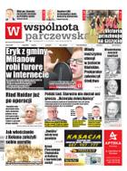 Wspólnota Parczewska