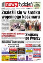 Nowy Tydzień (wyd. Chełm)