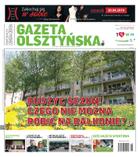 Gazeta Olsztyńska
