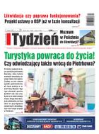 Tydzień Trybunalski