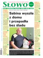 Słowo Regionu Strzelińskiego