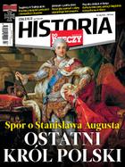 Do Rzeczy Historia