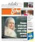 Echo Dnia 153 (04.07.2025) - Echo Dnia Świętokrzyskie